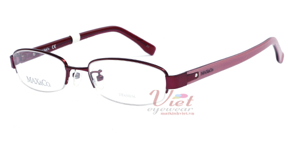 rayban-rx5154-eyeglasses-5649-51-angle